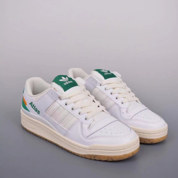 Adidas sneakers 84